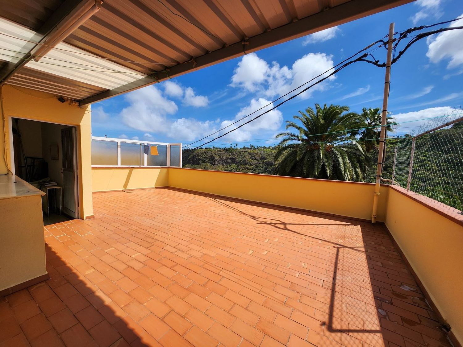 Casas o chalets-Venta-Las Palmas de Gran Canaria-1091470-Foto-34