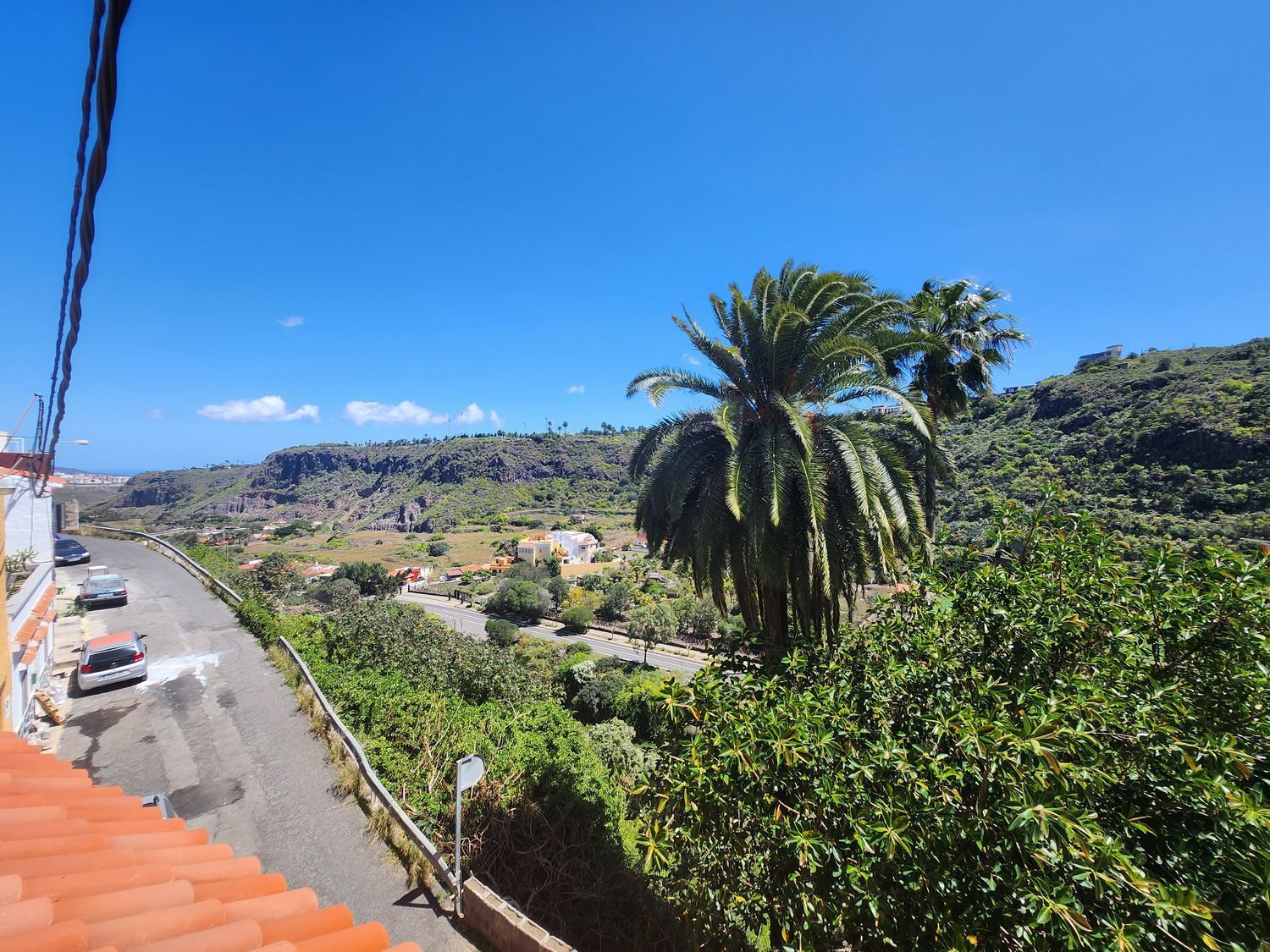 Casas o chalets-Venta-Las Palmas de Gran Canaria-1091470-Foto-40