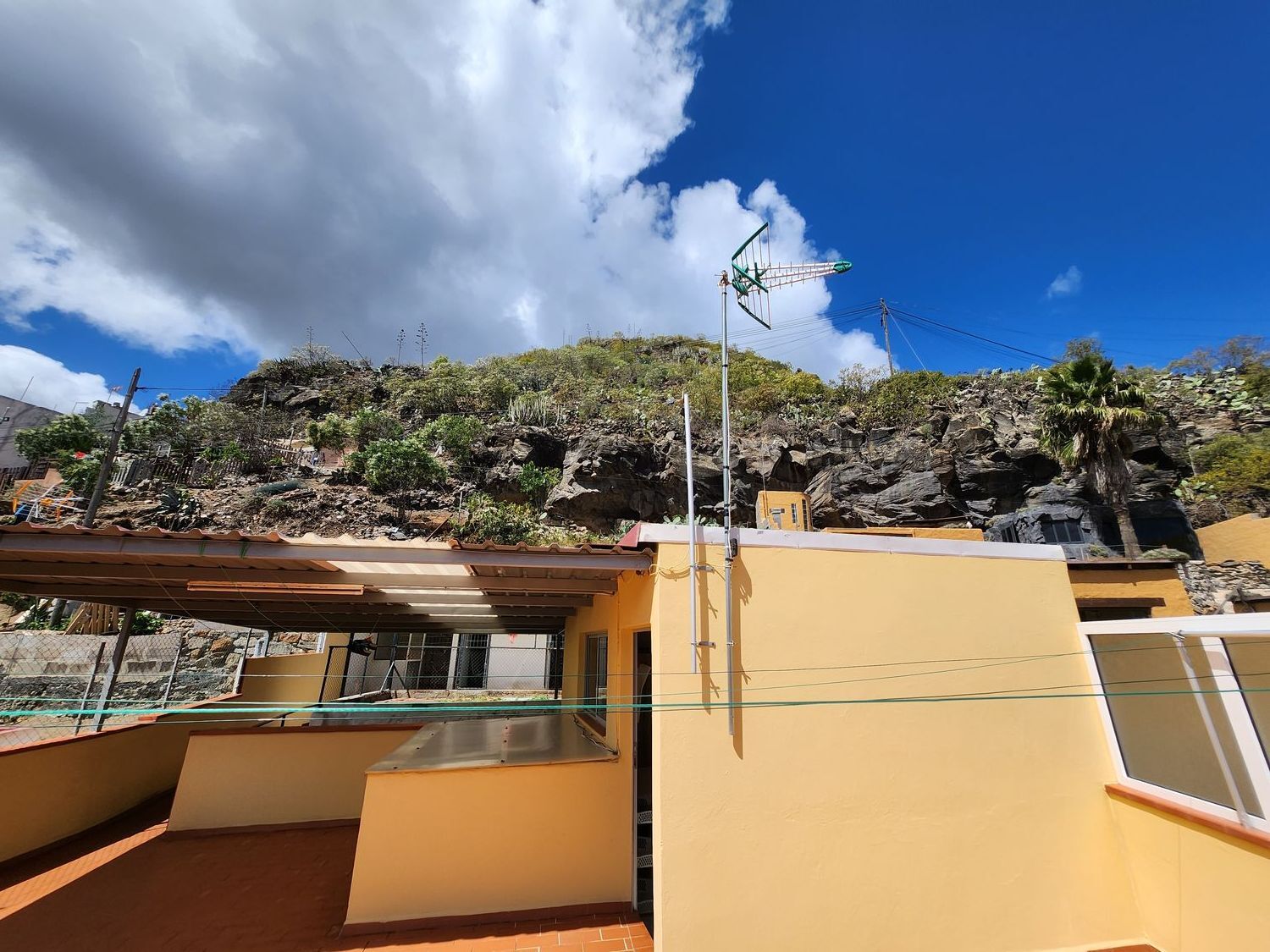 Casas o chalets-Venta-Las Palmas de Gran Canaria-1091470-Foto-33