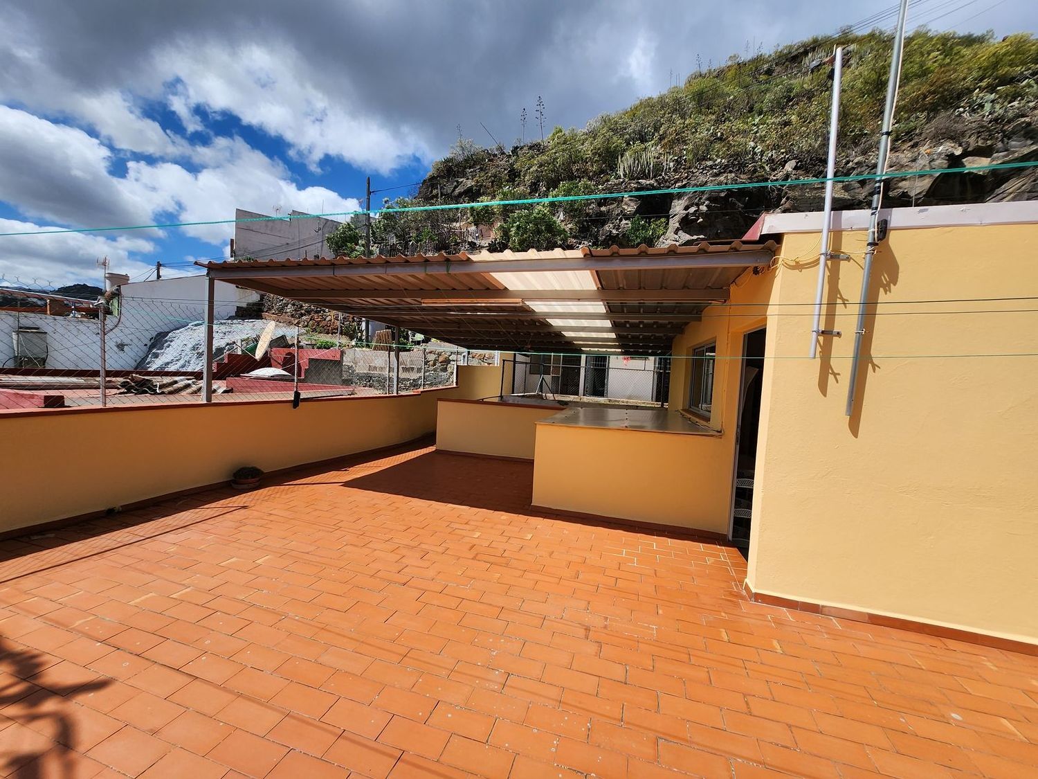Casas o chalets-Venta-Las Palmas de Gran Canaria-1091470-Foto-32