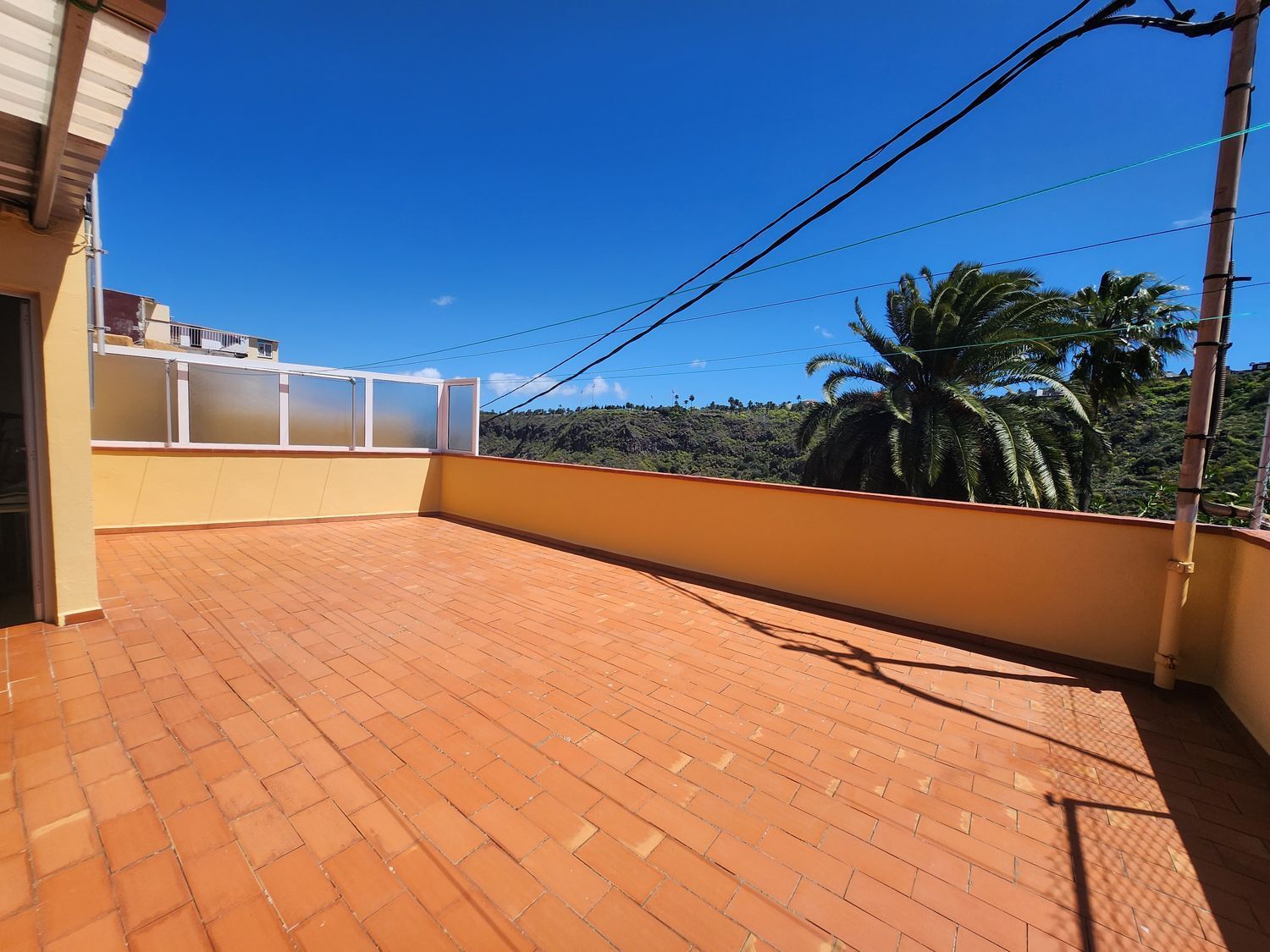 Casas o chalets-Venta-Las Palmas de Gran Canaria-1091470-Foto-36