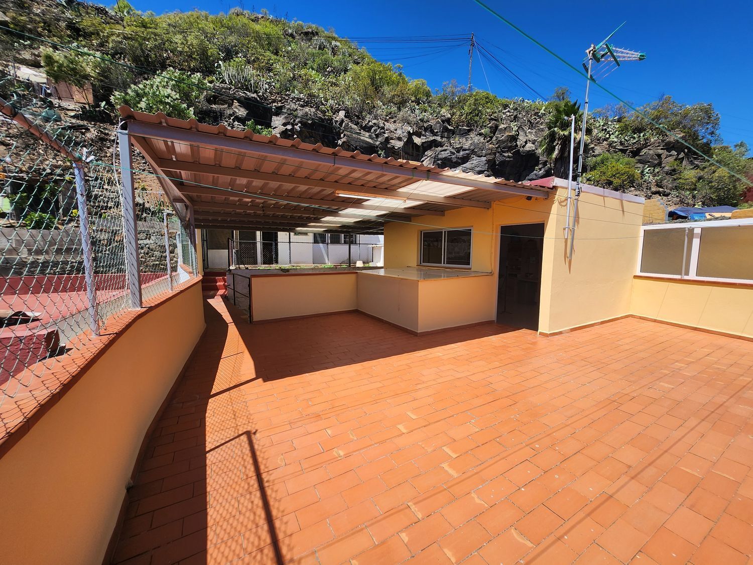 Casas o chalets-Venta-Las Palmas de Gran Canaria-1091470-Foto-38