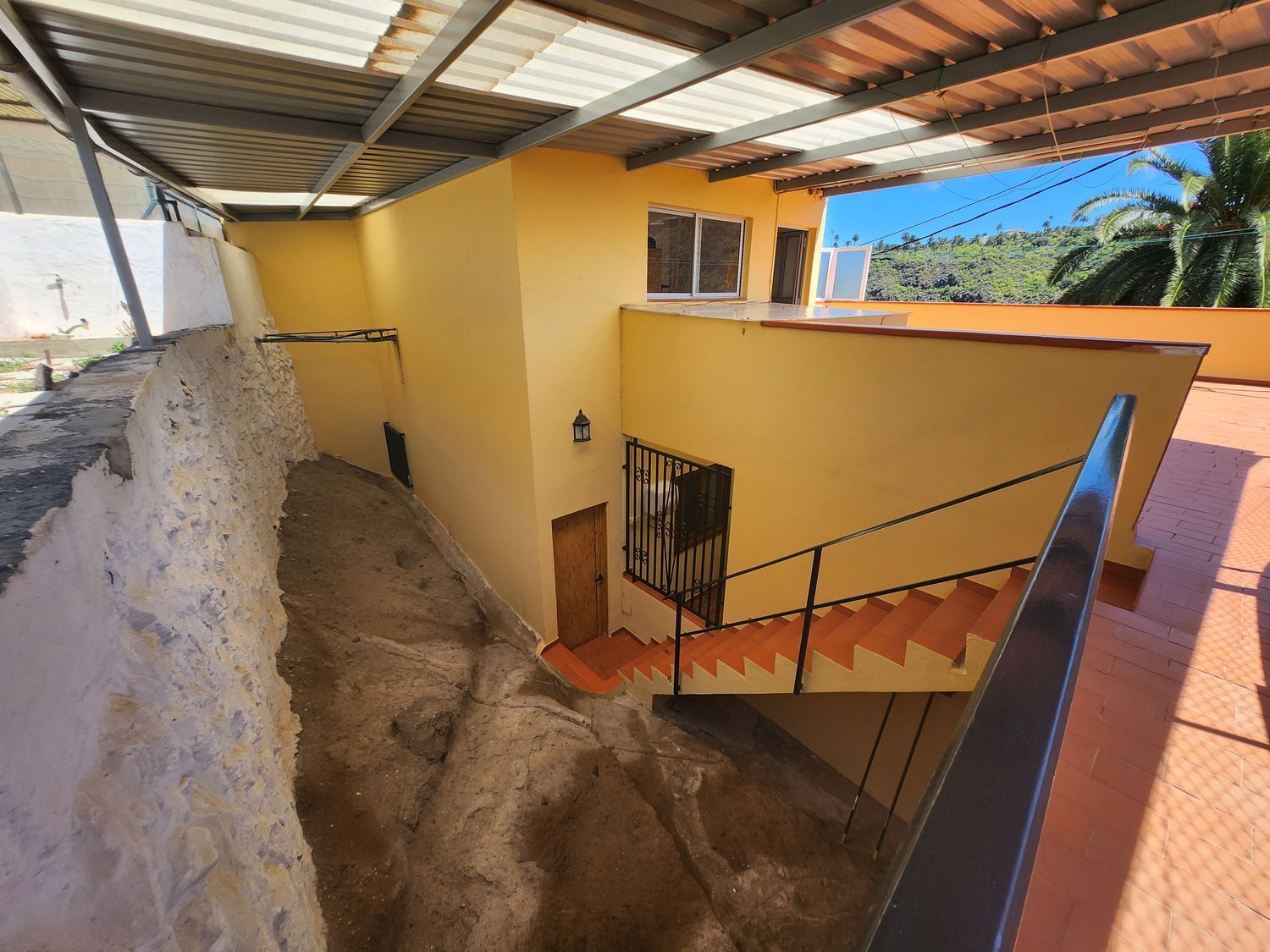 Casas o chalets-Venta-Las Palmas de Gran Canaria-1091470-Foto-31
