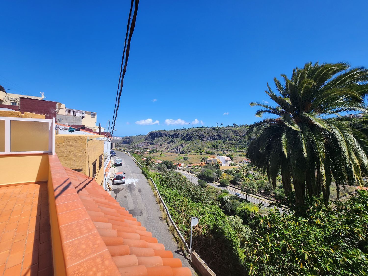 Casas o chalets-Venta-Las Palmas de Gran Canaria-1091470-Foto-37