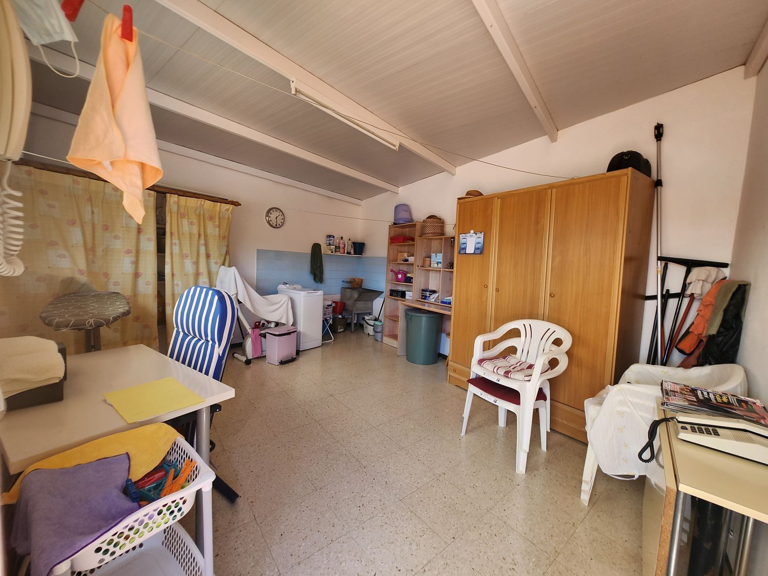 Casas o chalets-Venta-Las Palmas de Gran Canaria-1091470-Foto-42
