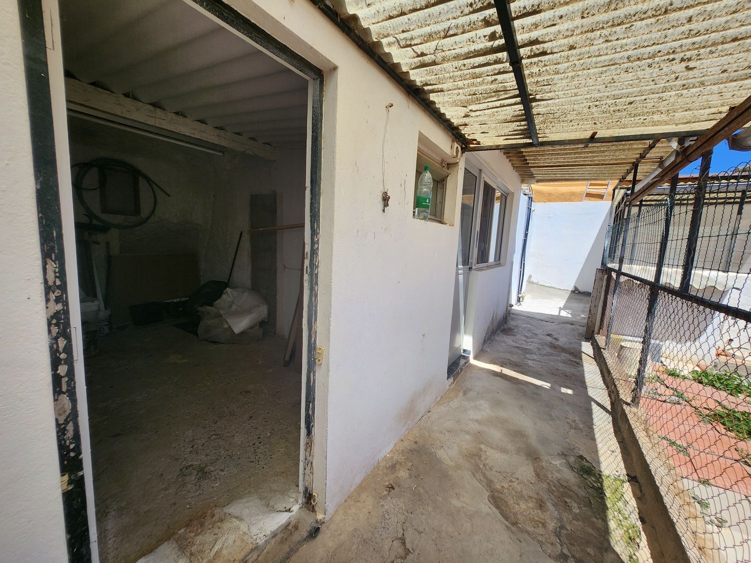 Casas o chalets-Venta-Las Palmas de Gran Canaria-1091470-Foto-44