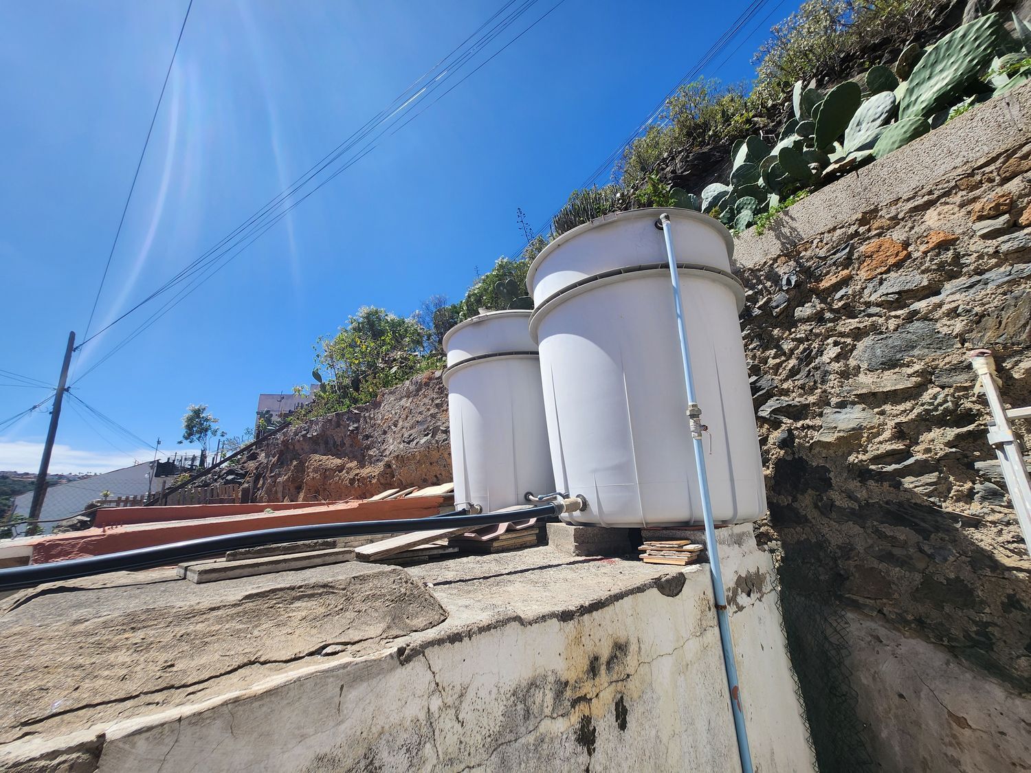 Casas o chalets-Venta-Las Palmas de Gran Canaria-1091470-Foto-47