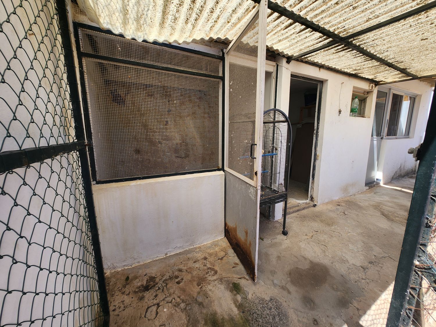 Casas o chalets-Venta-Las Palmas de Gran Canaria-1091470-Foto-43