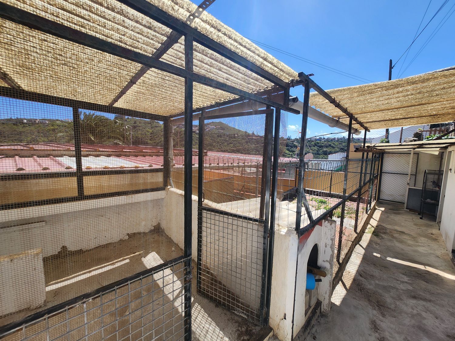 Casas o chalets-Venta-Las Palmas de Gran Canaria-1091470-Foto-48
