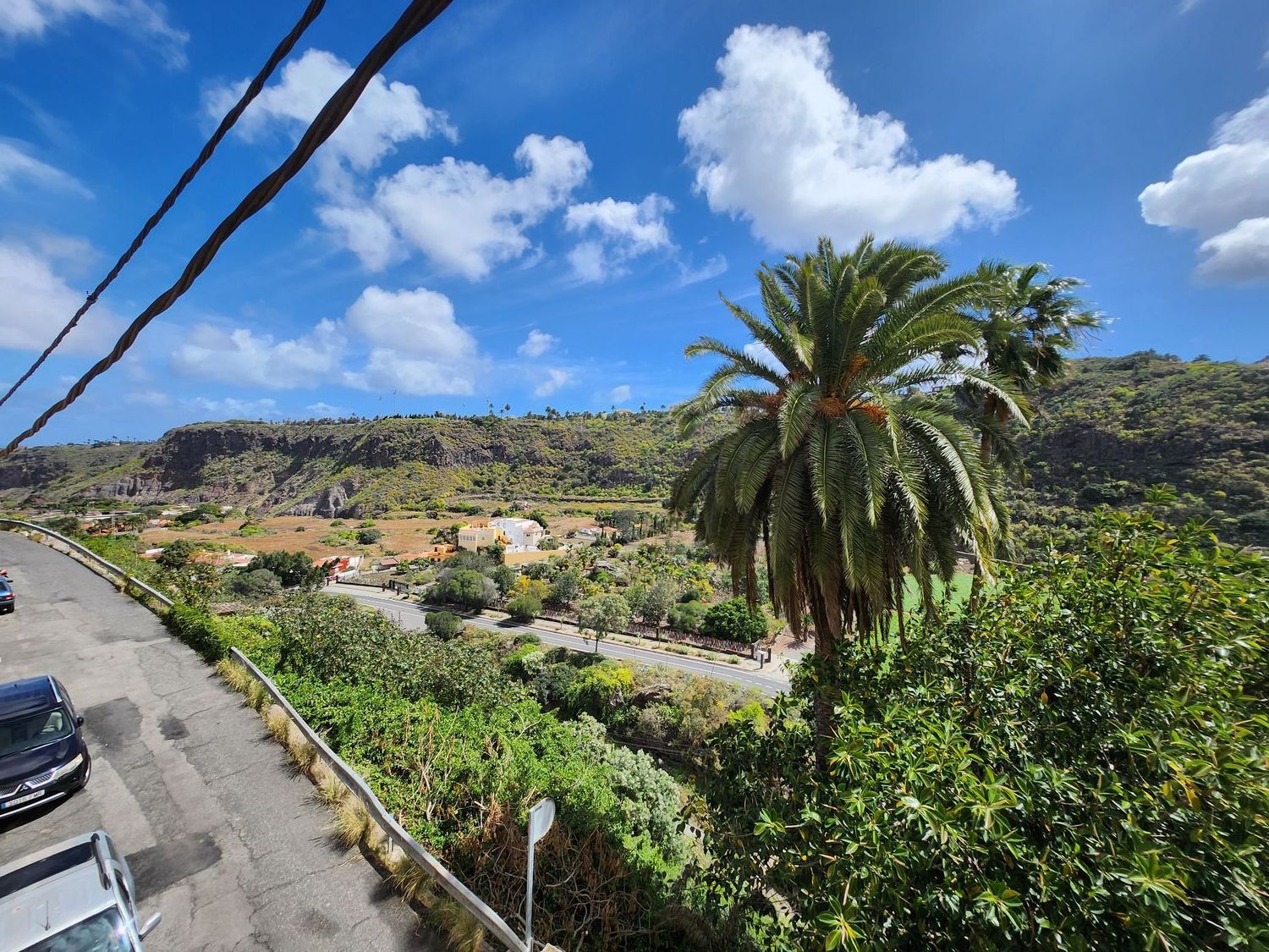Casas o chalets-Venta-Las Palmas de Gran Canaria-1091470-Foto-41