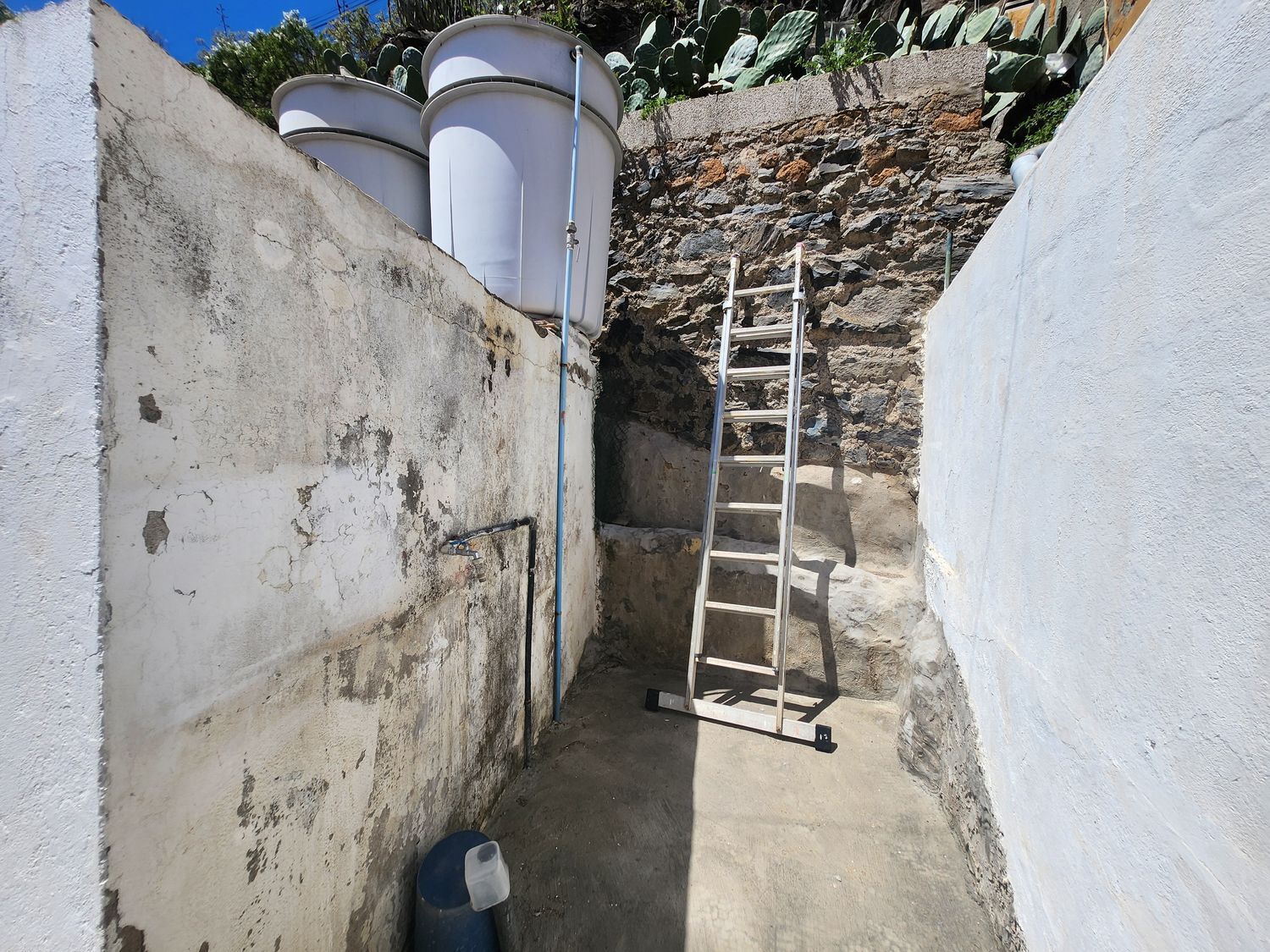 Casas o chalets-Venta-Las Palmas de Gran Canaria-1091470-Foto-46