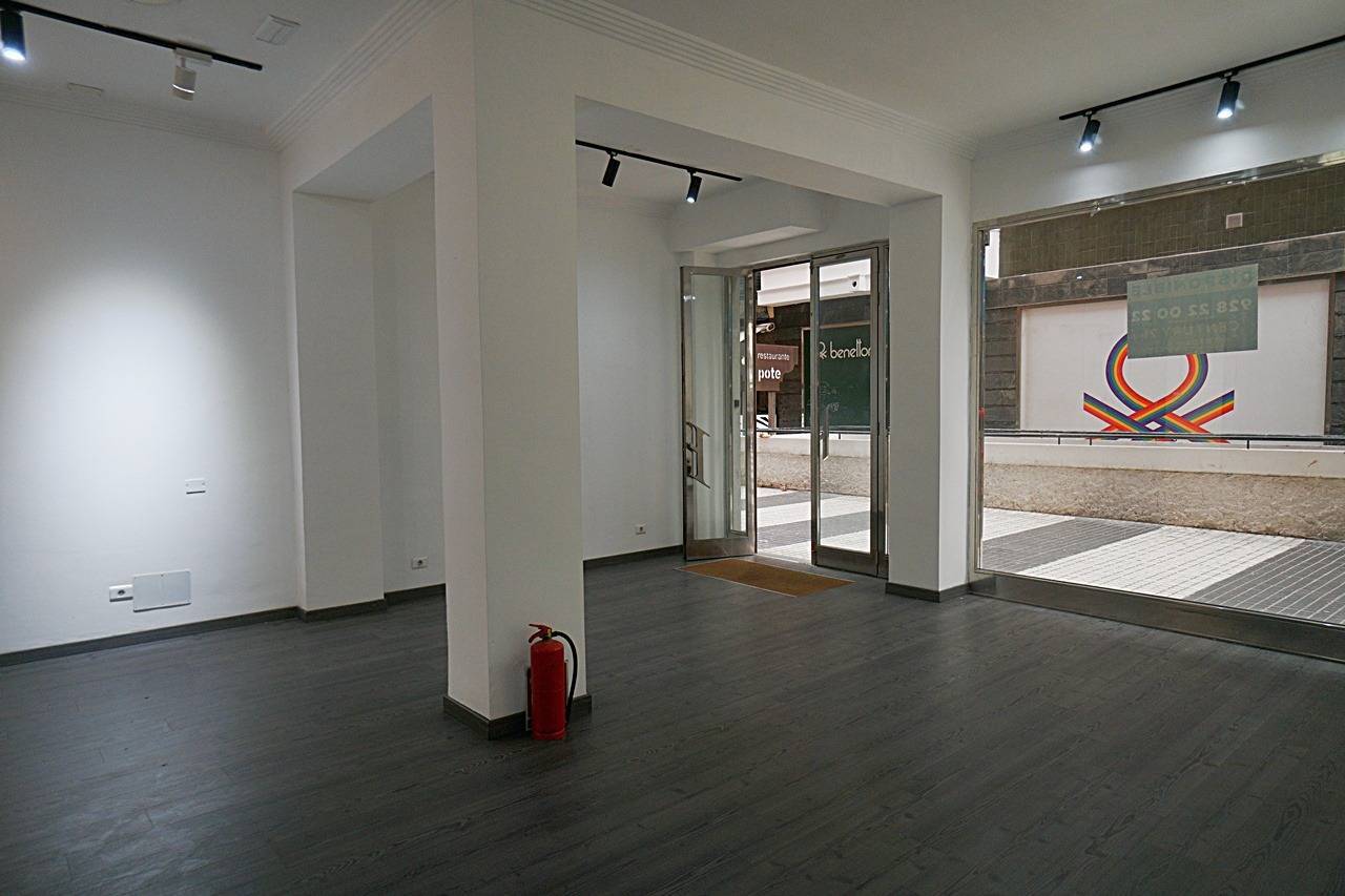 Negocios-Venta-Las Palmas de Gran Canaria-1712987-Foto-2