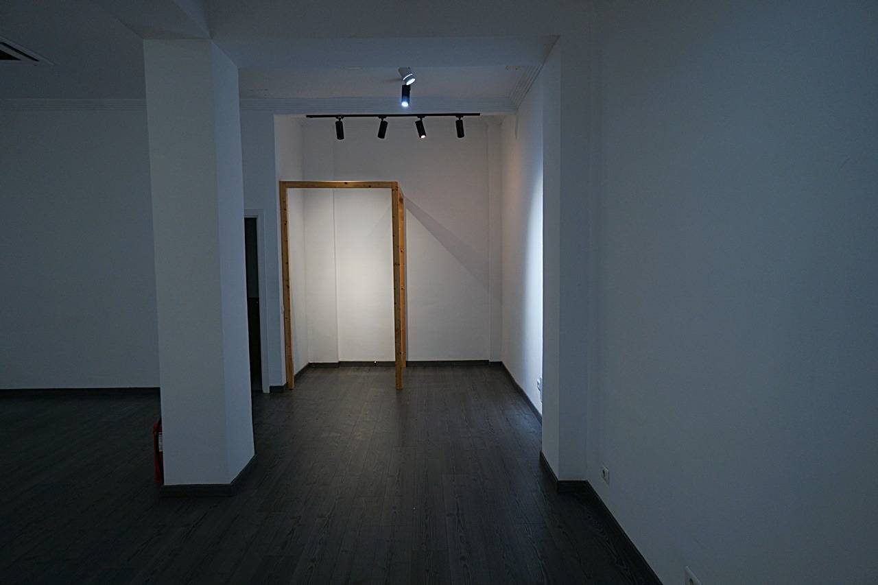 Negocios-Venta-Las Palmas de Gran Canaria-1712987-Foto-7