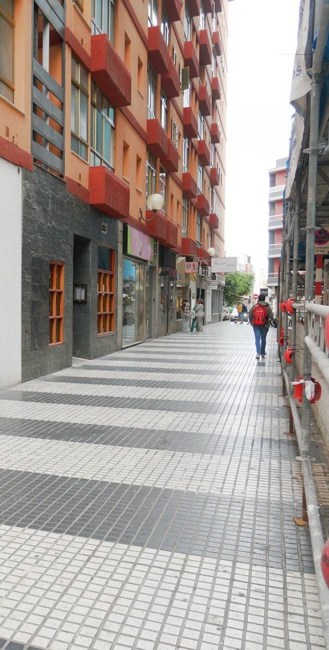 Negocios-Venta-Las Palmas de Gran Canaria-1712987-Foto-9