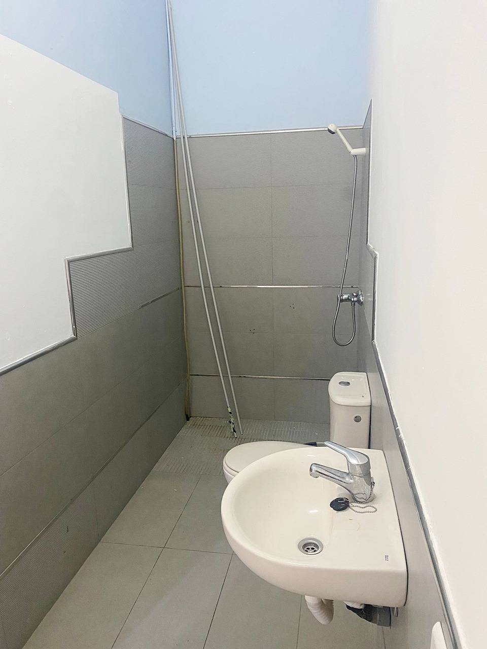 Negocios-Venta-Las Palmas de Gran Canaria-1712987-Foto-12