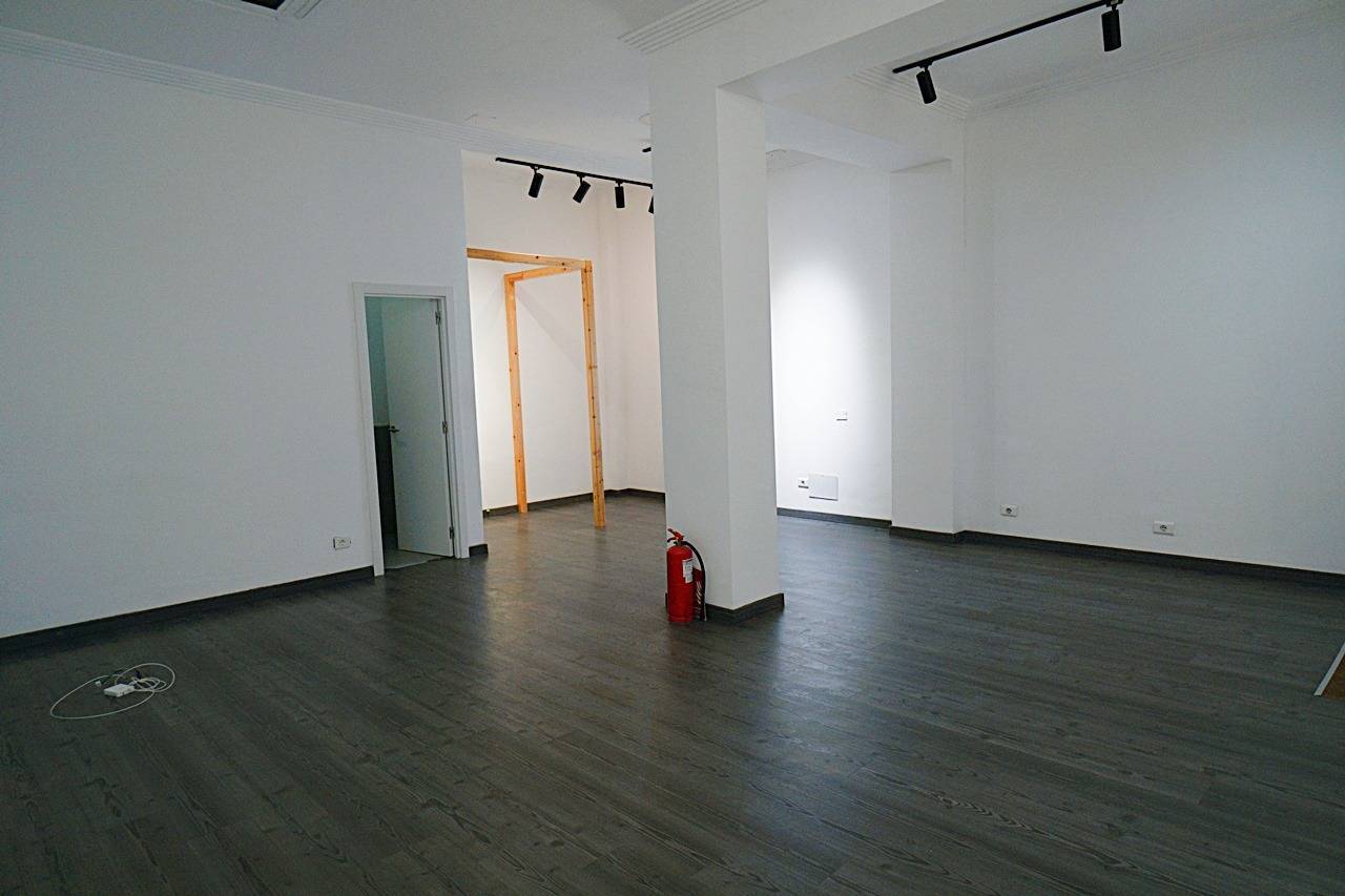 Negocios-Venta-Las Palmas de Gran Canaria-1712987-Foto-6