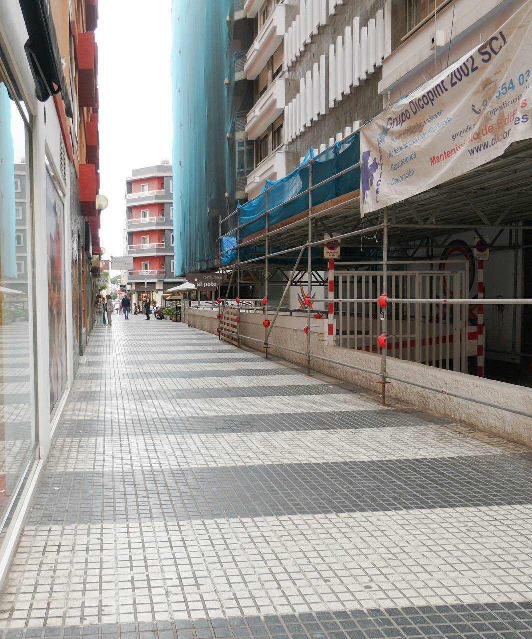 Negocios-Venta-Las Palmas de Gran Canaria-1712987-Foto-8