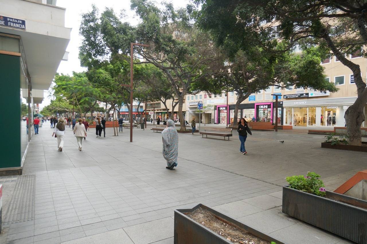 Negocios-Venta-Las Palmas de Gran Canaria-1712987-Foto-13