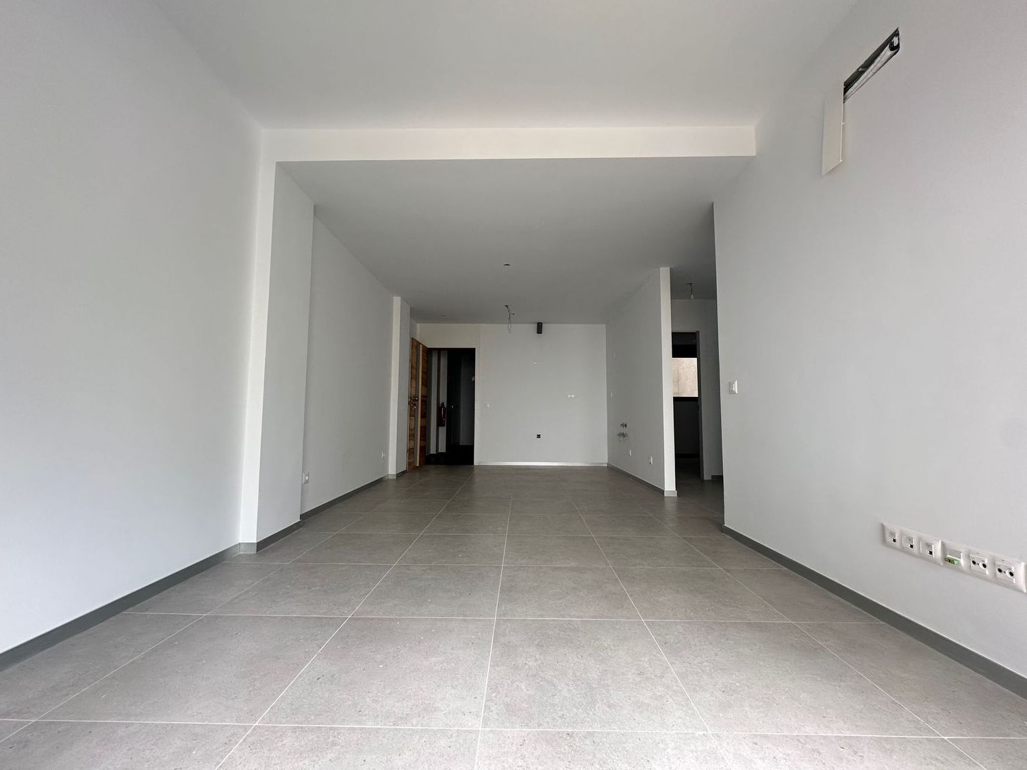 Pisos-Venta-Las Palmas de Gran Canaria-1866517-Foto-8