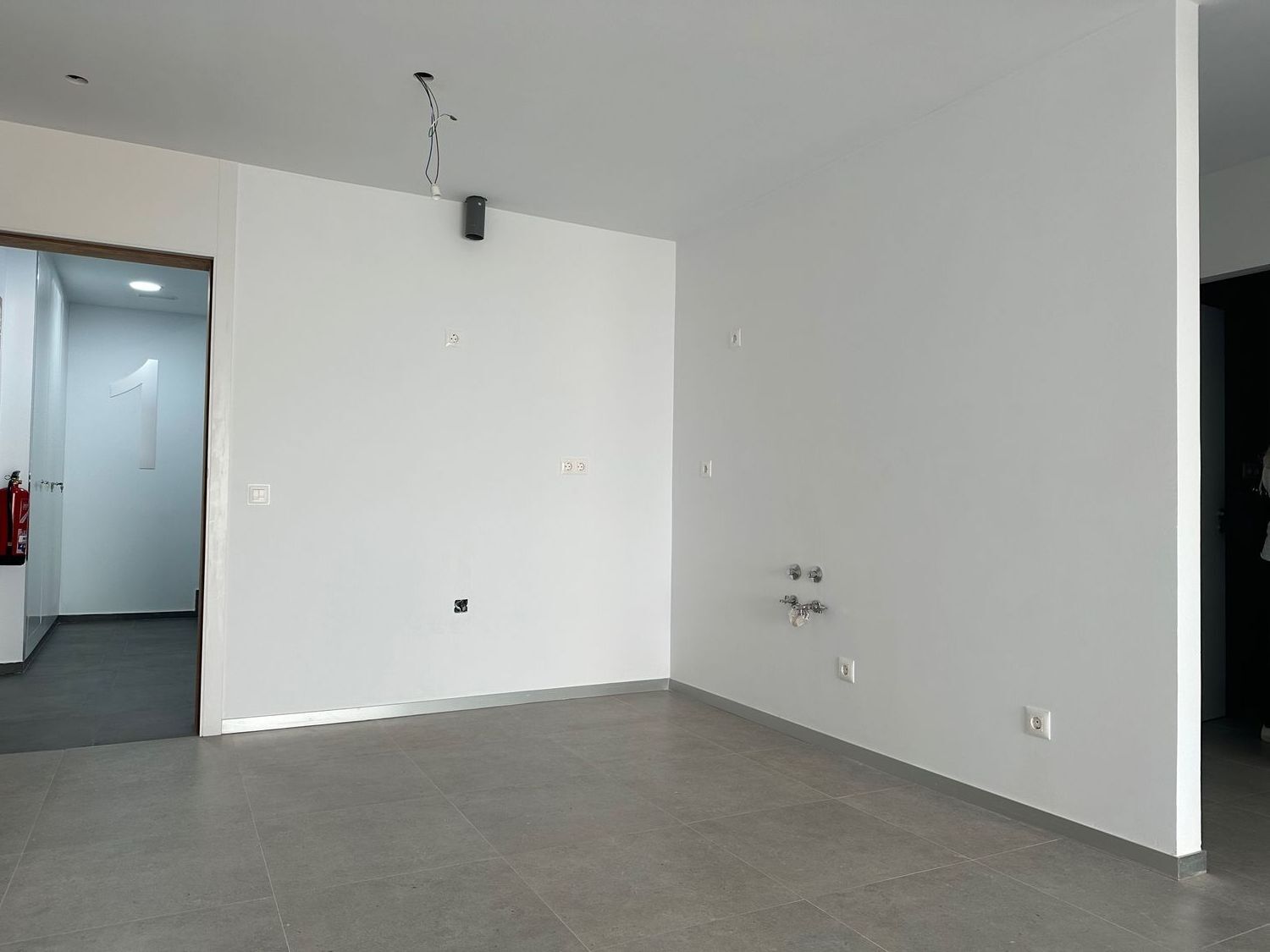 Pisos-Venta-Las Palmas de Gran Canaria-1866517-Foto-7