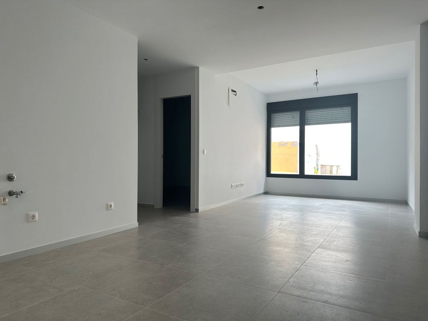 Pisos-Venta-Las Palmas de Gran Canaria-1866517-Foto-5