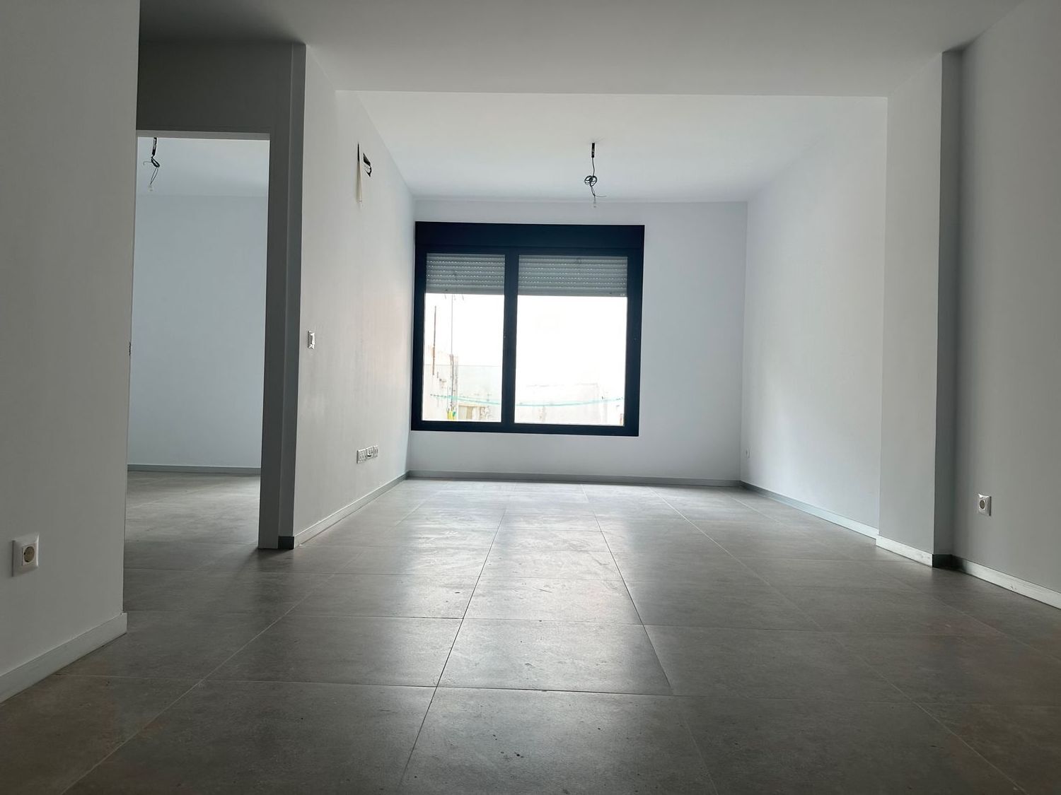 Pisos-Venta-Las Palmas de Gran Canaria-1866517-Foto-6