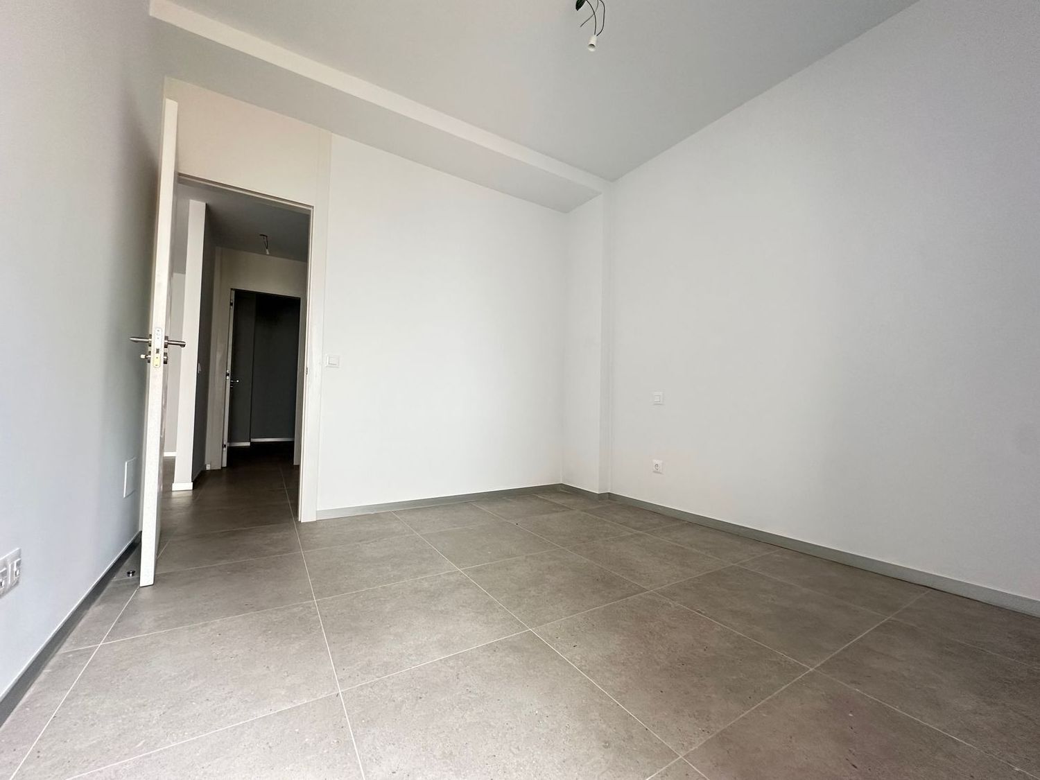 Pisos-Venta-Las Palmas de Gran Canaria-1866517-Foto-10