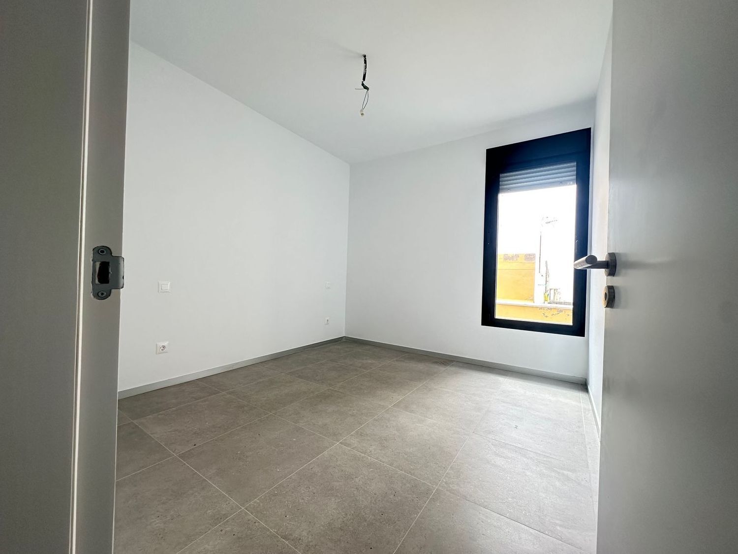 Pisos-Venta-Las Palmas de Gran Canaria-1866517-Foto-9