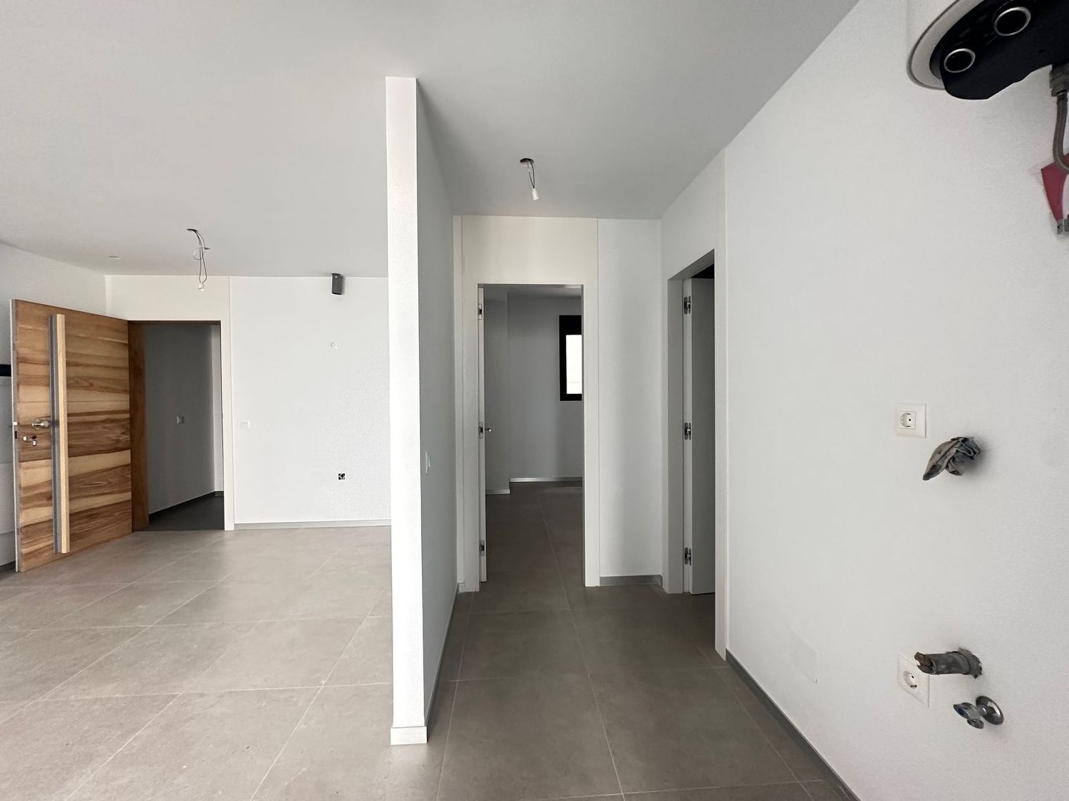 Pisos-Venta-Las Palmas de Gran Canaria-1866517-Foto-14