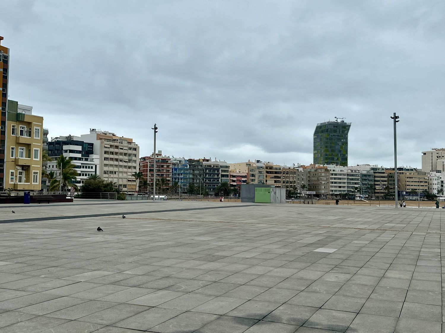 Pisos-Venta-Las Palmas de Gran Canaria-1866517-Foto-19