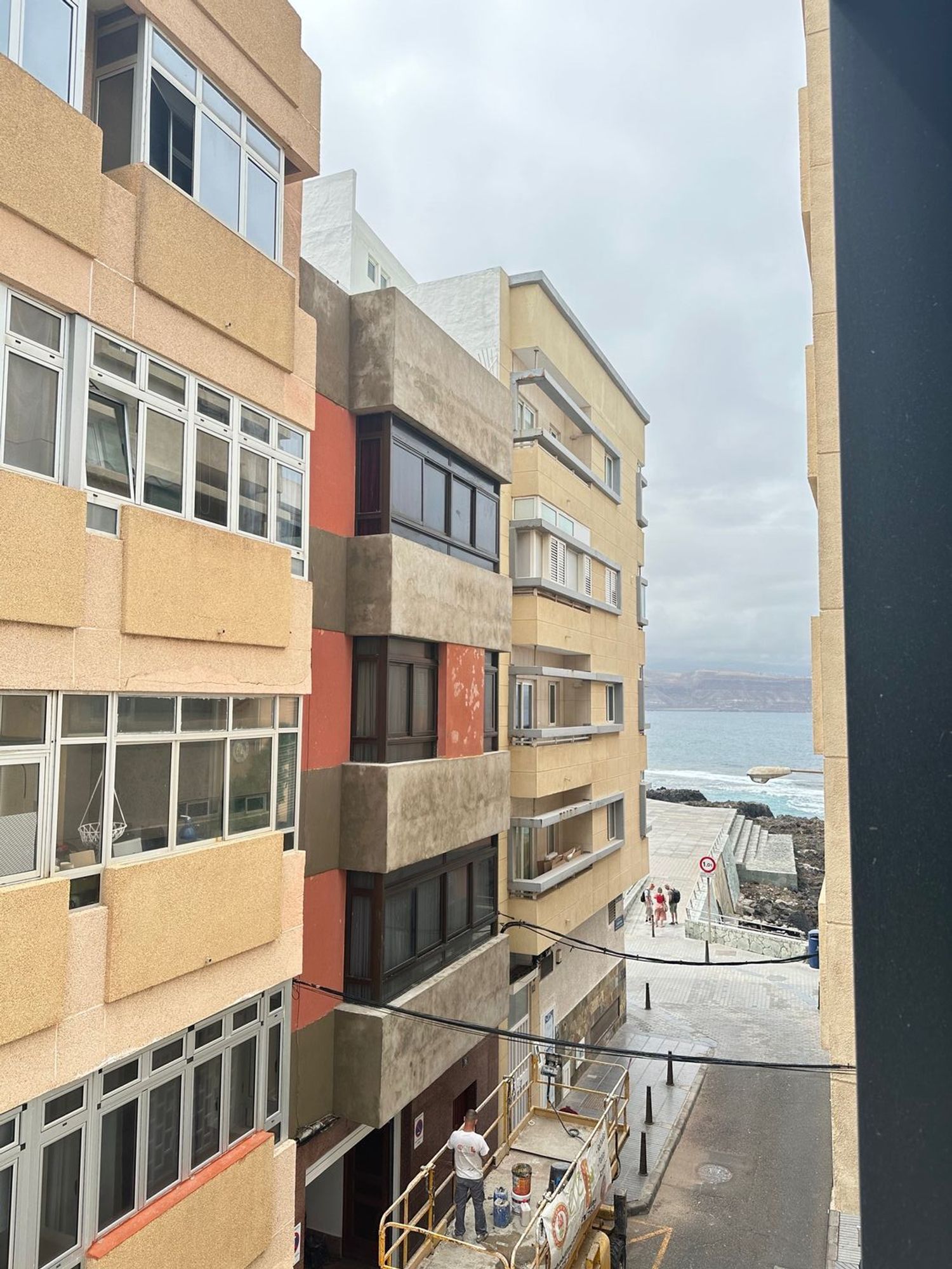 Pisos-Venta-Las Palmas de Gran Canaria-1866517-Foto-15