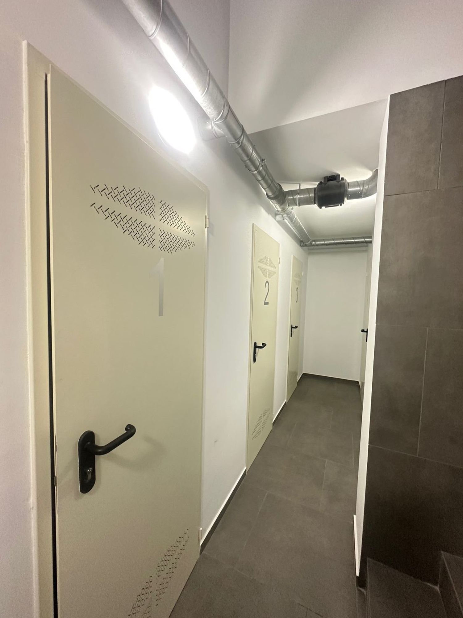Pisos-Venta-Las Palmas de Gran Canaria-1866517-Foto-16