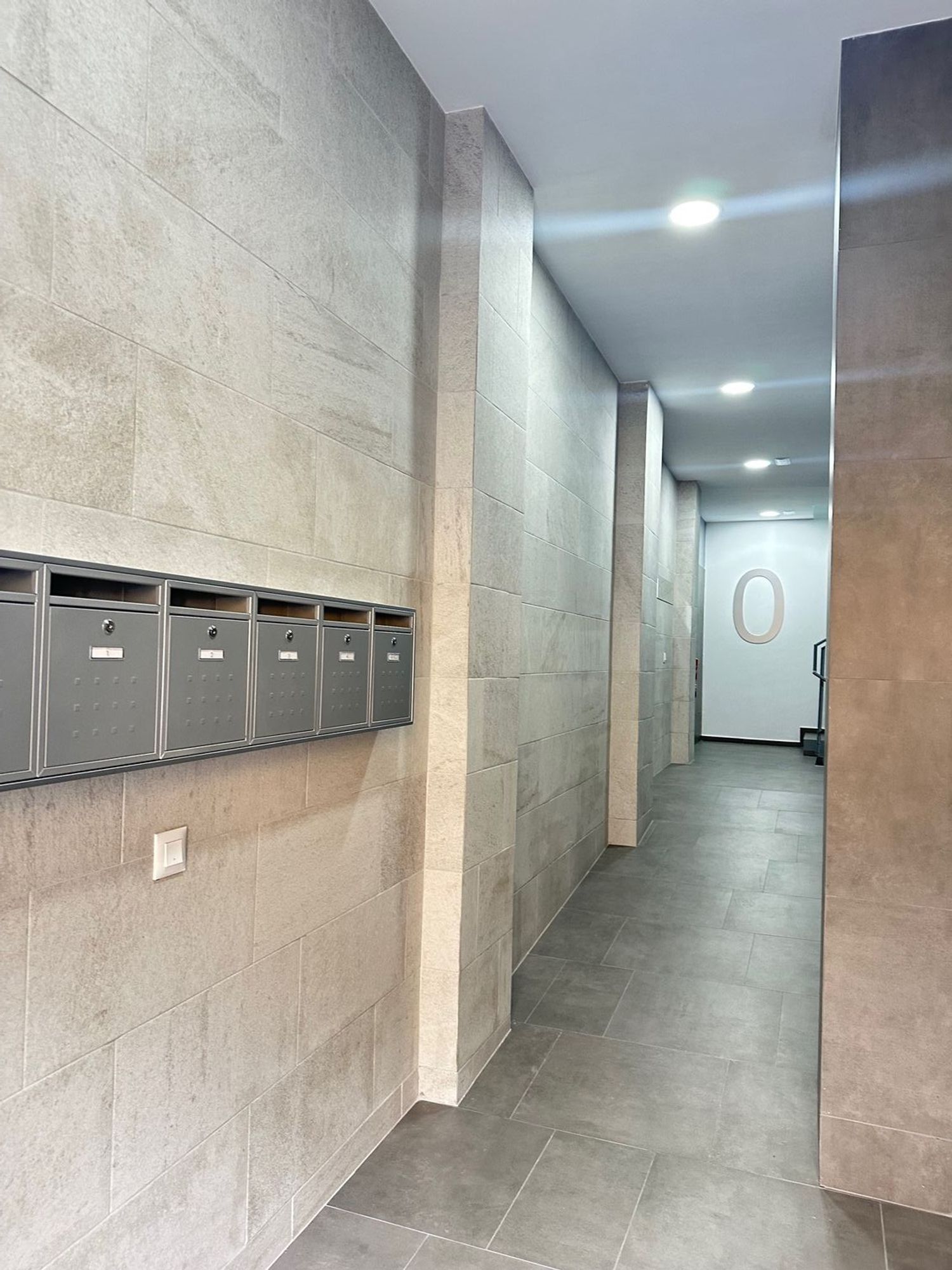 Pisos-Venta-Las Palmas de Gran Canaria-1866517-Foto-18