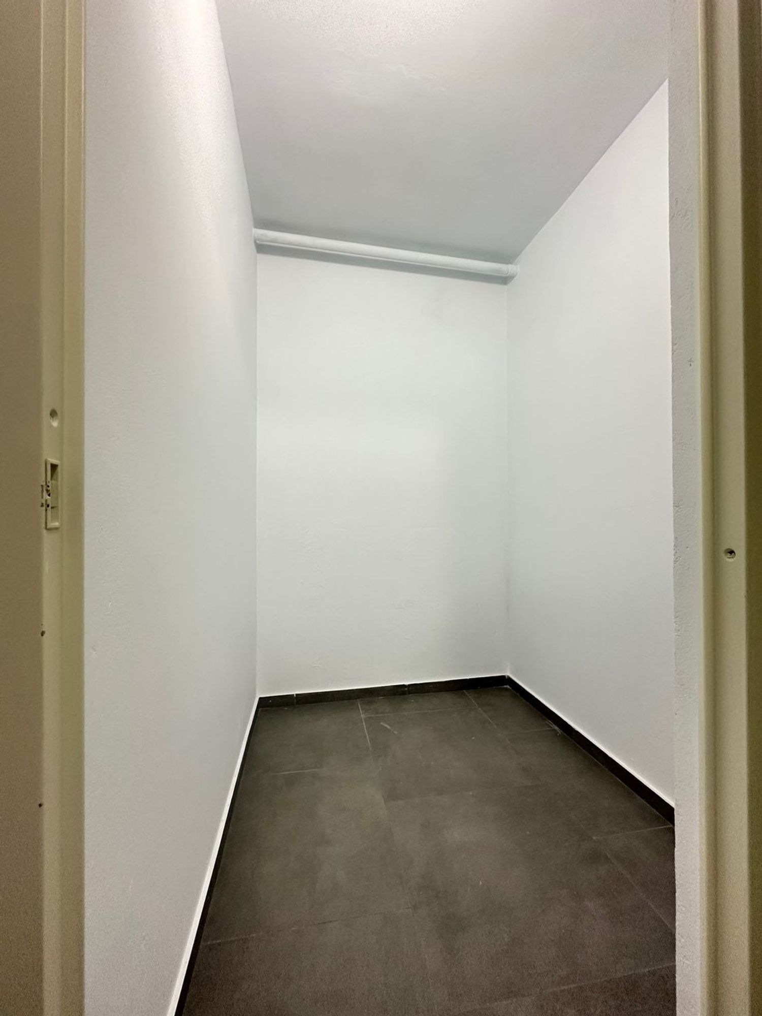 Pisos-Venta-Las Palmas de Gran Canaria-1866517-Foto-17