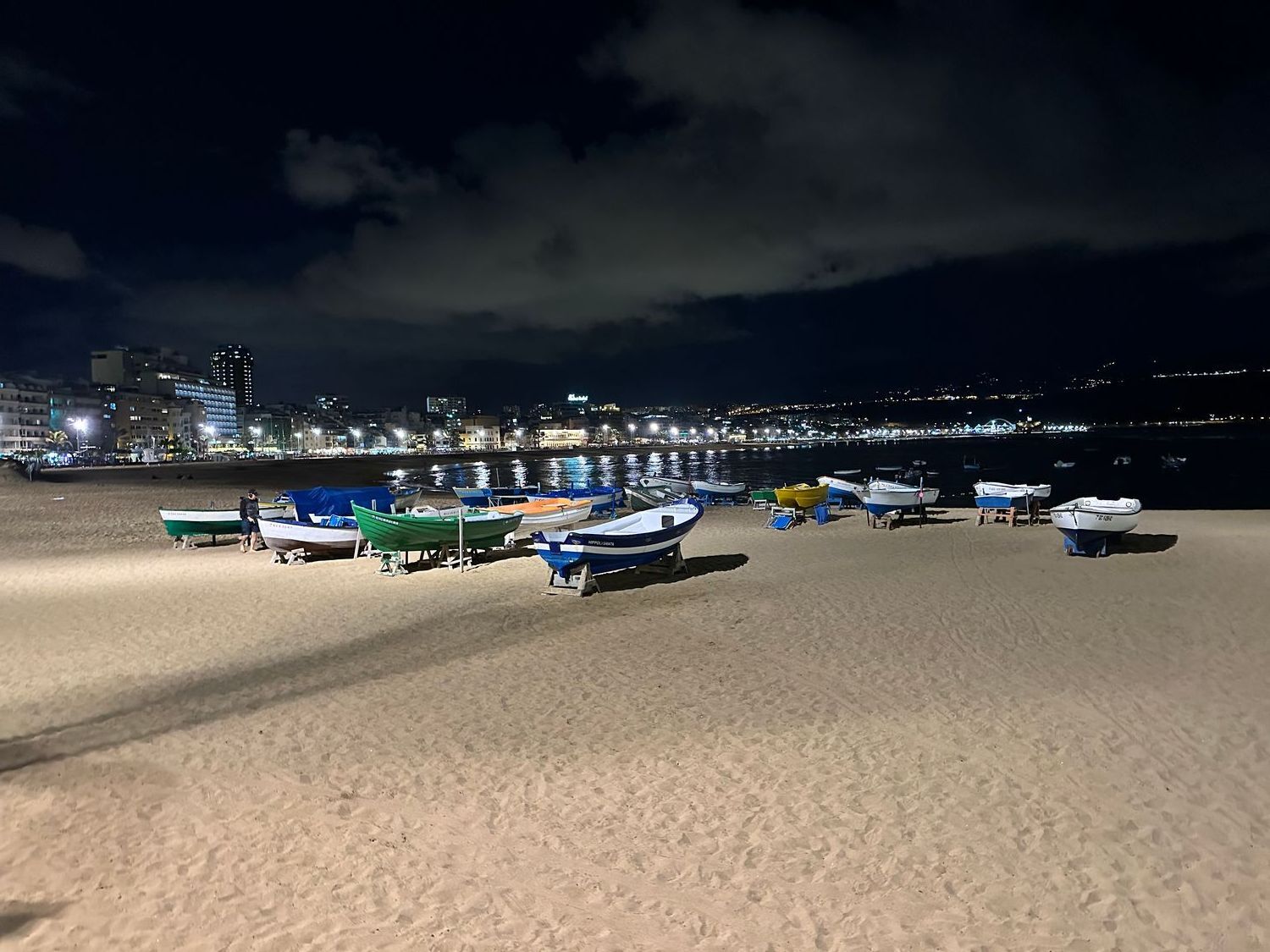 Pisos-Venta-Las Palmas de Gran Canaria-1866517-Foto-24
