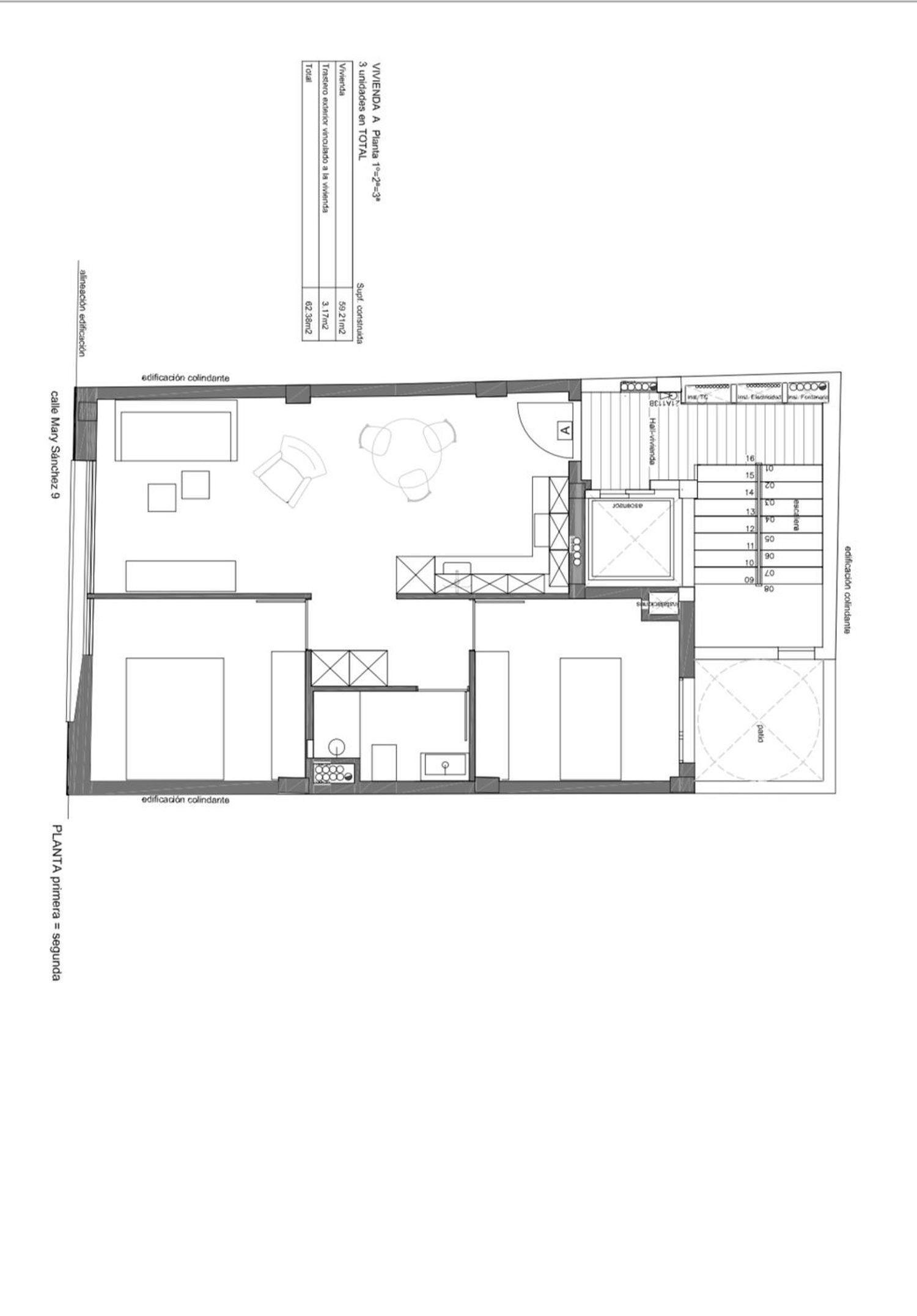 Pisos-Venta-Las Palmas de Gran Canaria-1866517-Foto-25