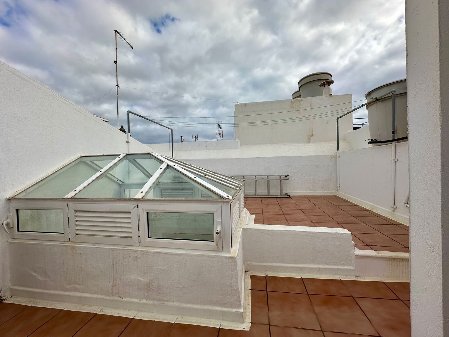 Pisos-Venta-Las Palmas de Gran Canaria-1792229-Foto-5