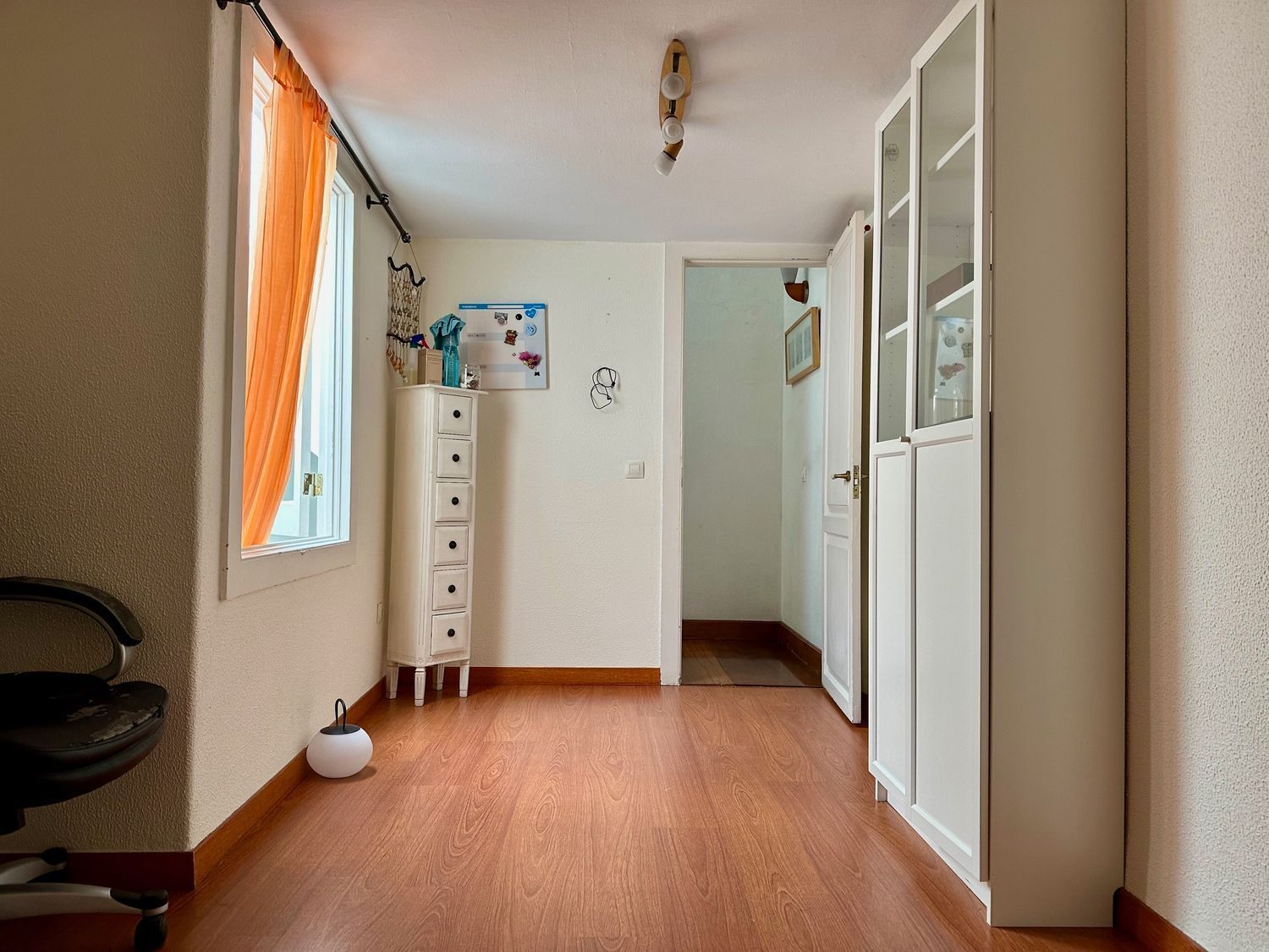 Pisos-Venta-Las Palmas de Gran Canaria-1792229-Foto-6