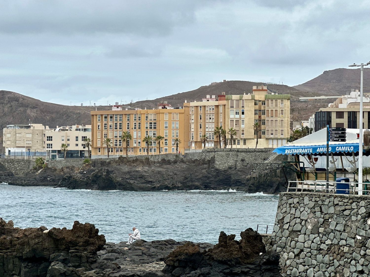 Pisos-Venta-Las Palmas de Gran Canaria-1866517-Foto-20