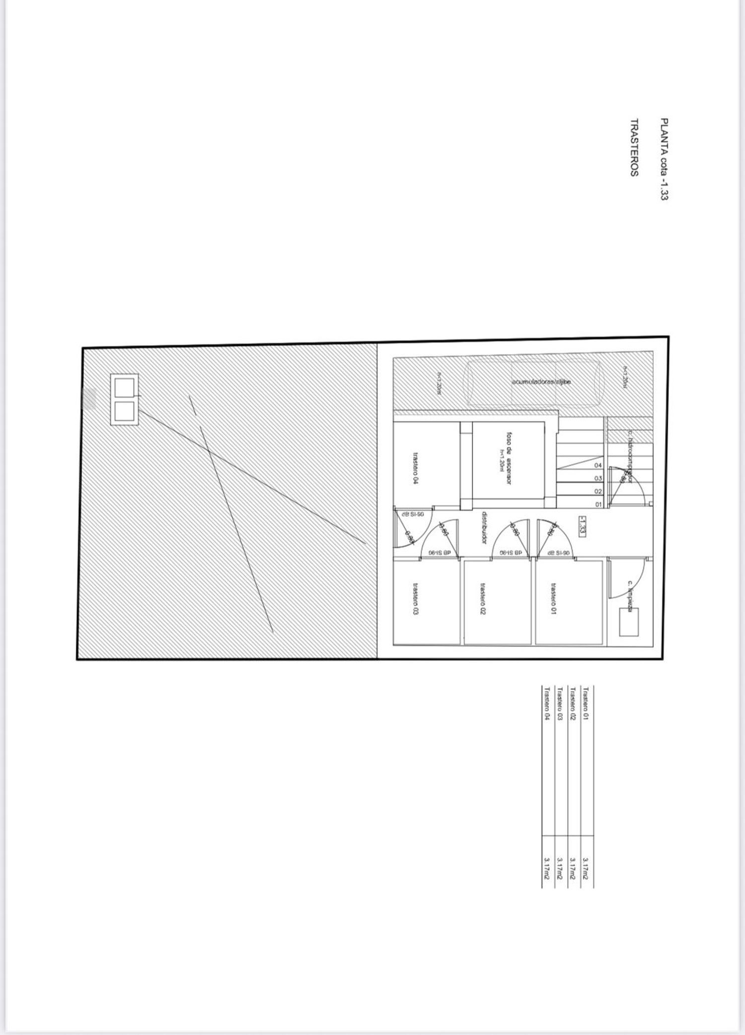 Pisos-Venta-Las Palmas de Gran Canaria-1866517-Foto-26