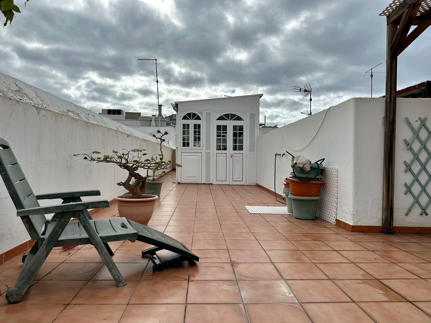 Pisos-Venta-Las Palmas de Gran Canaria-1792229-Foto-4