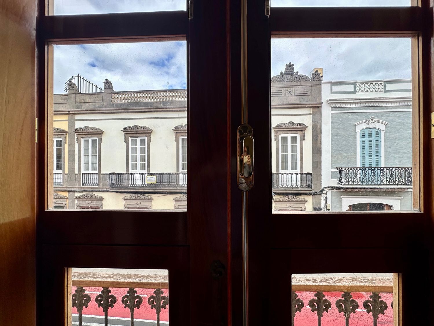 Pisos-Venta-Las Palmas de Gran Canaria-1792229-Foto-12