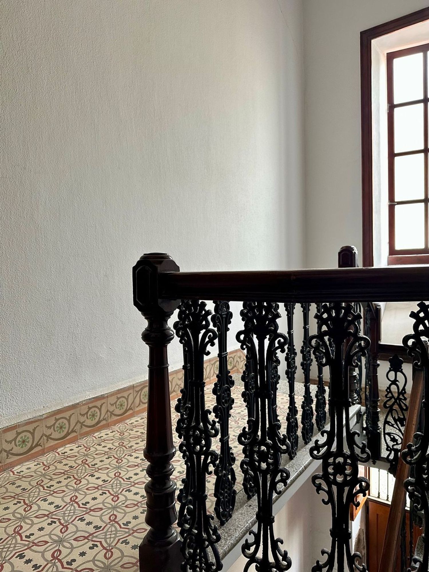 Pisos-Venta-Las Palmas de Gran Canaria-1792229-Foto-14