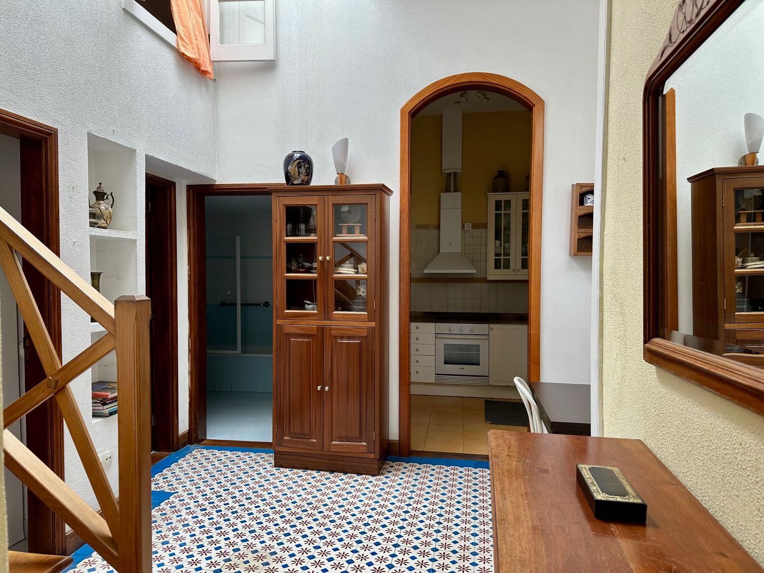 Pisos-Venta-Las Palmas de Gran Canaria-1792229-Foto-11