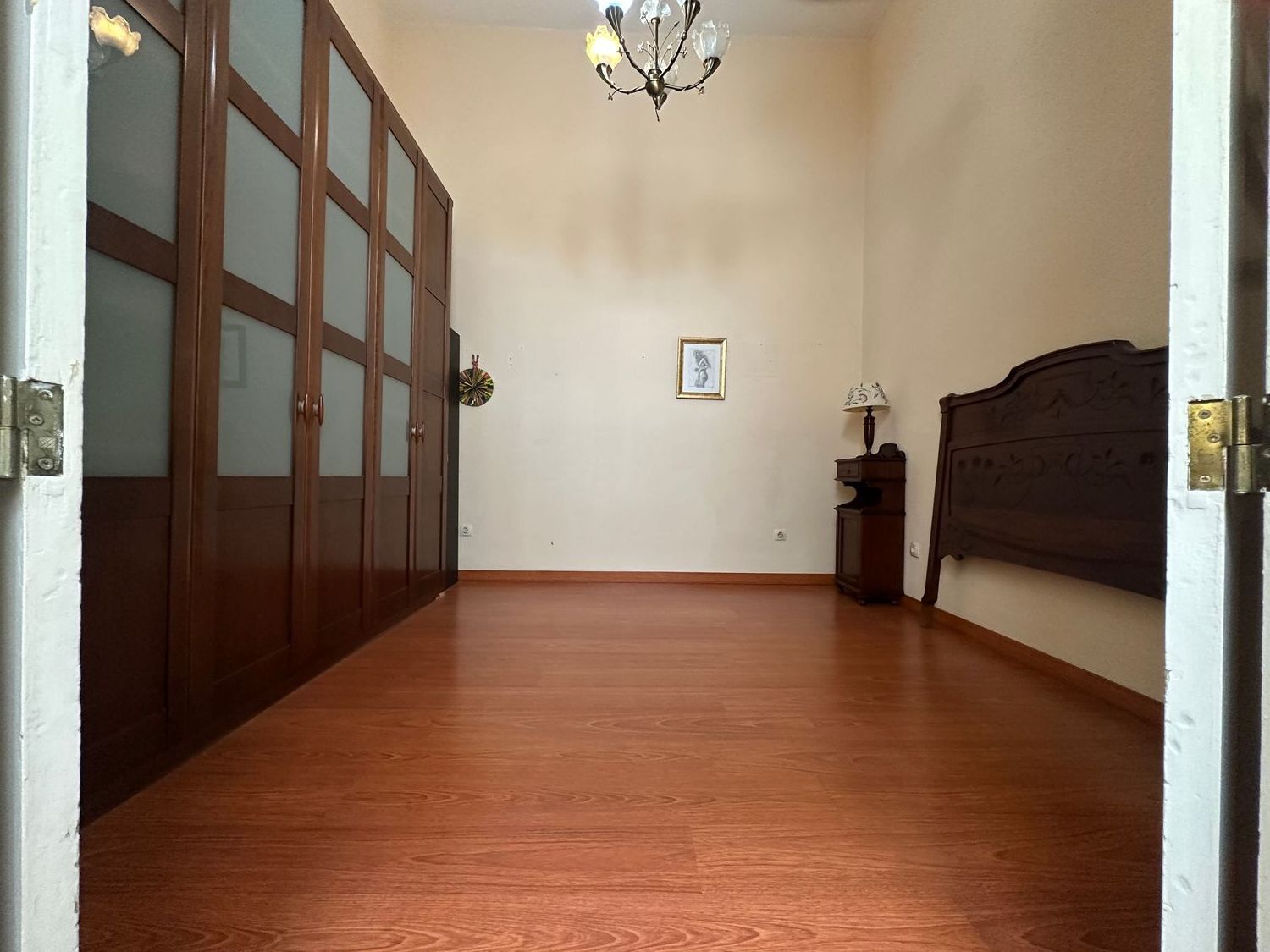 Pisos-Venta-Las Palmas de Gran Canaria-1792229-Foto-15