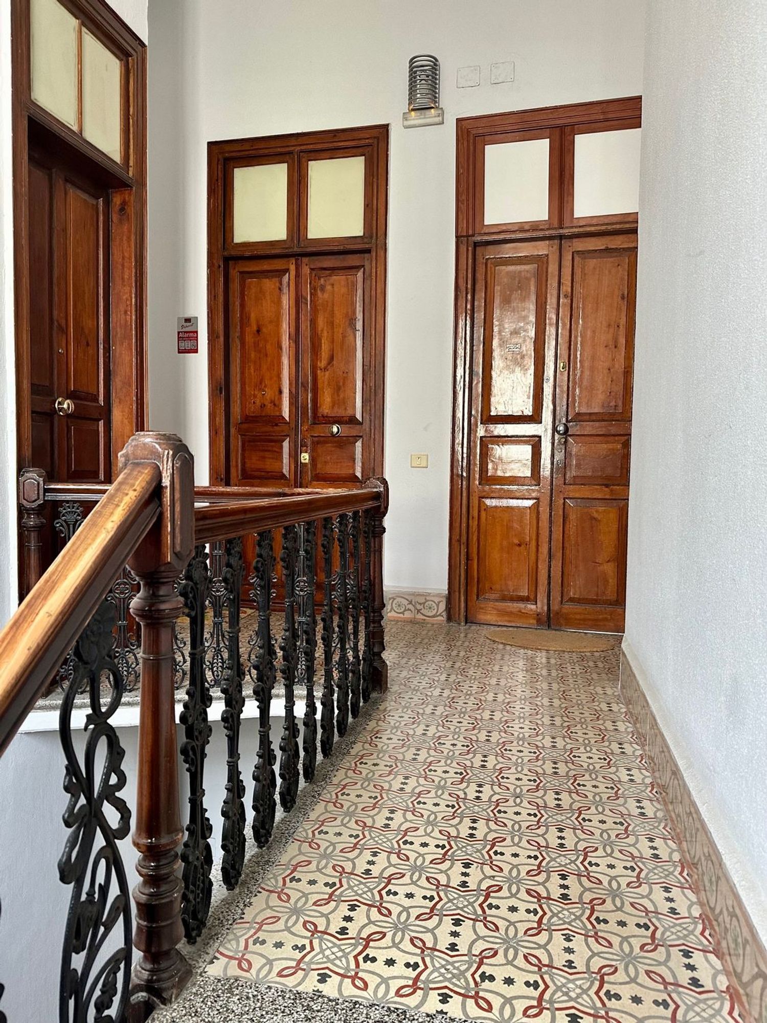 Pisos-Venta-Las Palmas de Gran Canaria-1792229-Foto-13