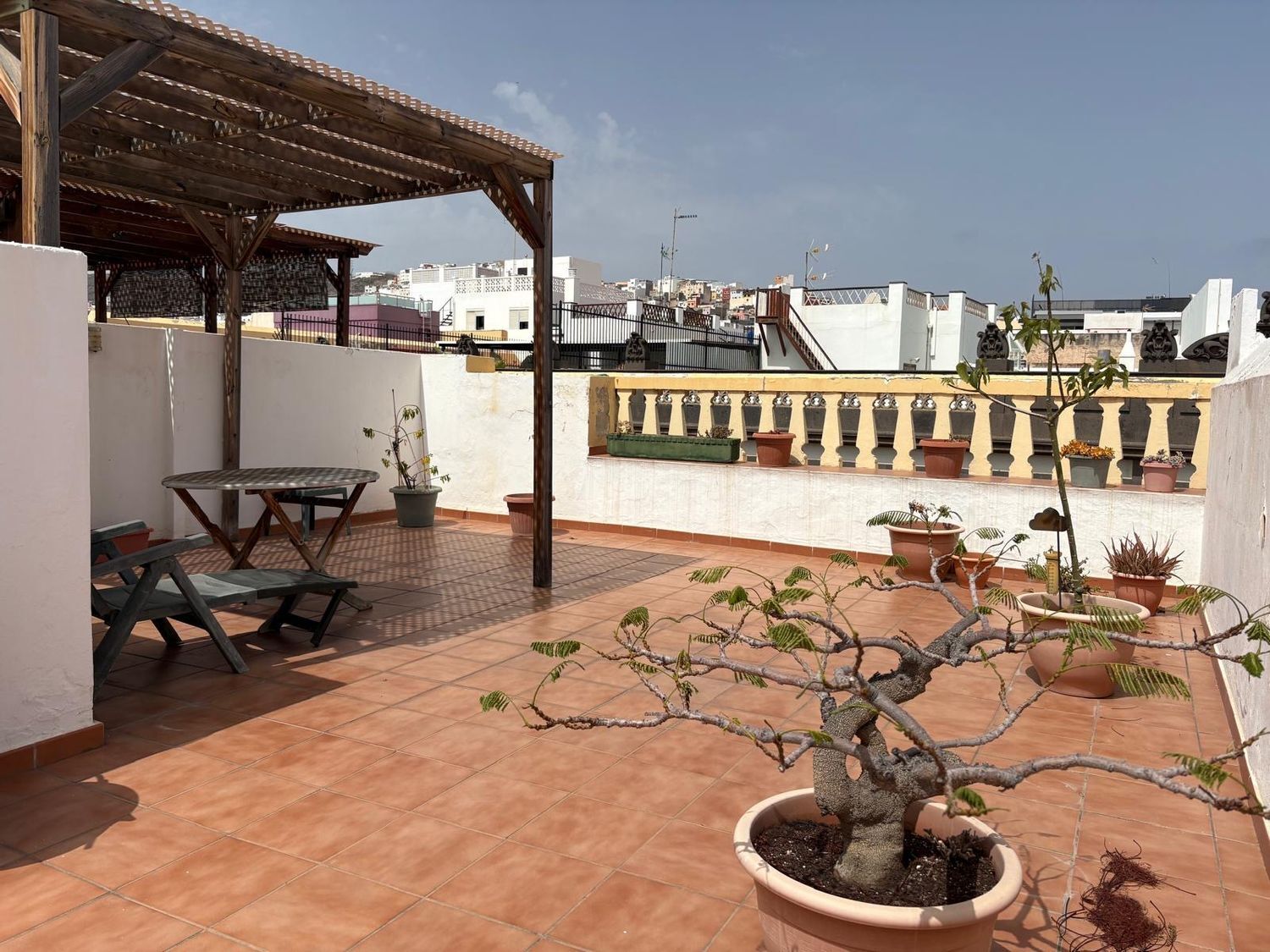 Pisos-Venta-Las Palmas de Gran Canaria-1792229-Foto-19