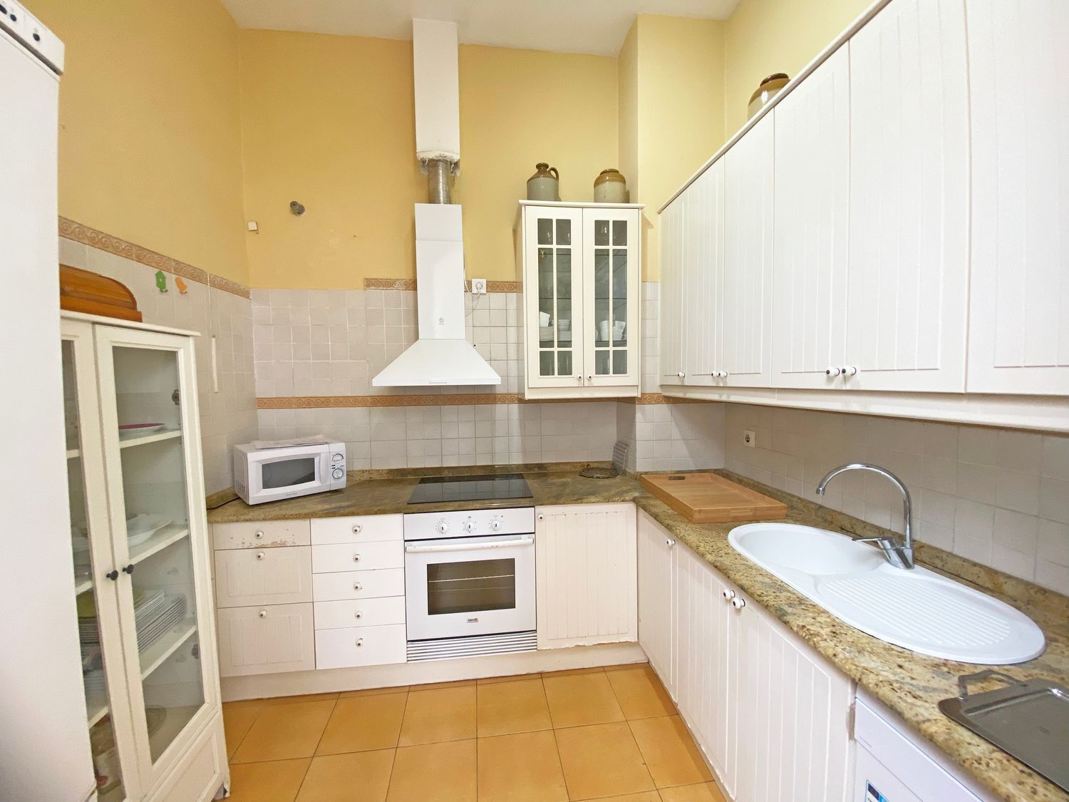 Pisos-Venta-Las Palmas de Gran Canaria-1792229-Foto-23