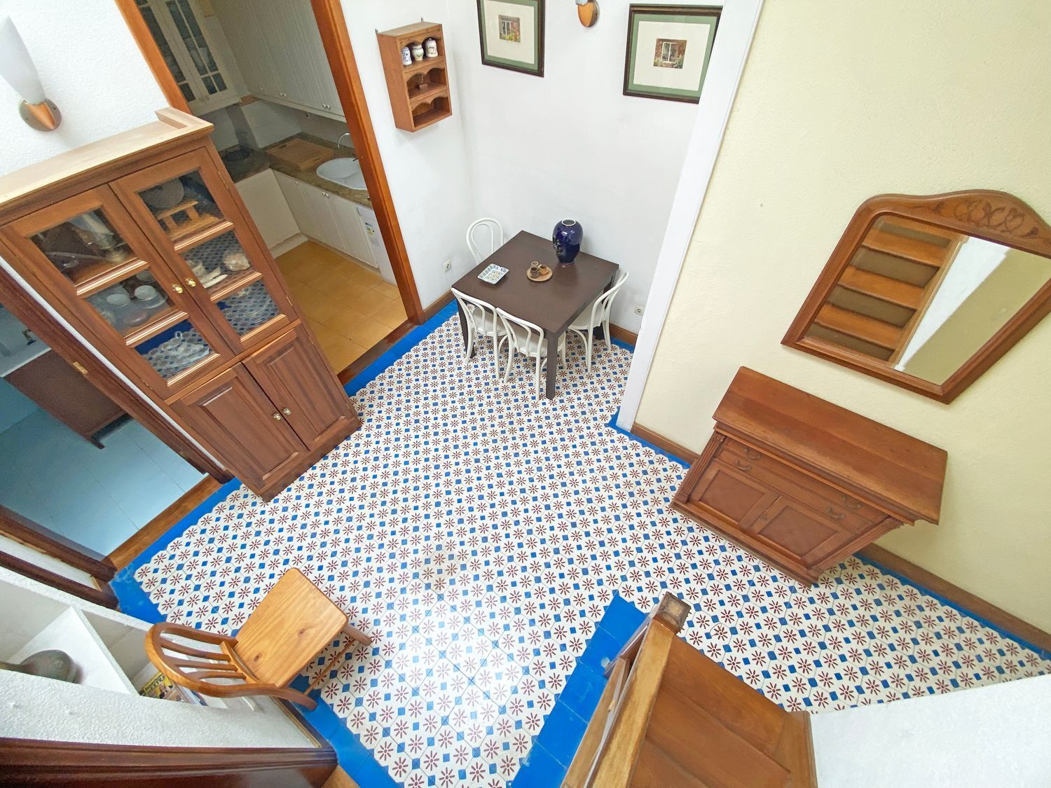 Pisos-Venta-Las Palmas de Gran Canaria-1792229-Foto-22