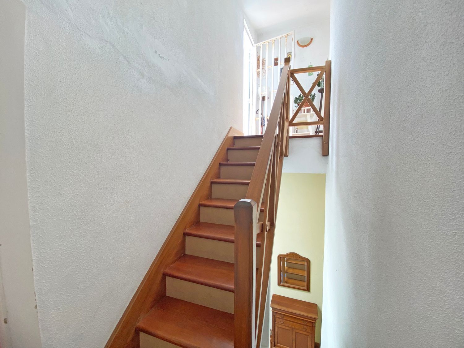 Pisos-Venta-Las Palmas de Gran Canaria-1792229-Foto-21